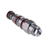 Counter Balance Valve 33549GT 33549 for Genie Lift Z - 60/37 TZ - 50/30 S - 80 S - 85 S - 60 S - 65 TMZ - 50/30 - Fab Heavy Parts