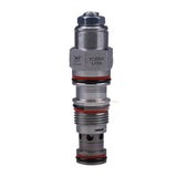 Counter Balance Valve 4000595040 for Haulotte Boom Lift HA16 RTJ HA46 RTJ PRO HA20 LE - Fab Heavy Parts