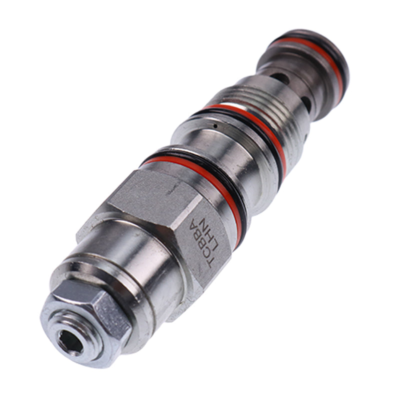 Counter Balance Valve 4640495 for JLG Lift 500RTS 400RTS 260MRT M3369 3369LE 4069LE