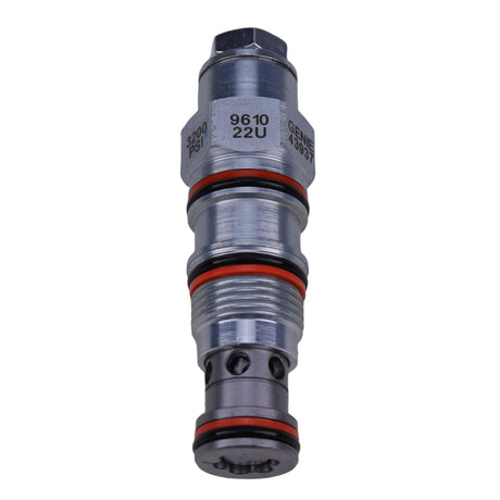 Counter Balance Valve 54063GT 54063 for Genie ZX-135/70 Z-45/25J TZ-50/30 ZX-135/70