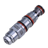 Counter Balance Valve 54063GT 54063 for Genie ZX-135/70 Z-45/25J TZ-50/30 ZX-135/70