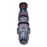 GENIE S-100HD S-120HD S-20HD S-3200 SX-135XC用カウンターバランスバルブ62419GT 62419