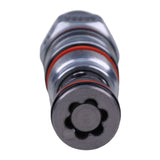 Counter Balance Valve 62419GT 62419 for Genie S - 100HD S - 120HD S - 120 S - 3200 SX - 135XC - Fab Heavy Parts
