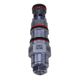 Counter Balance Valve 62419GT 62419 for Genie S - 100HD S - 120HD S - 120 S - 3200 SX - 135XC - Fab Heavy Parts