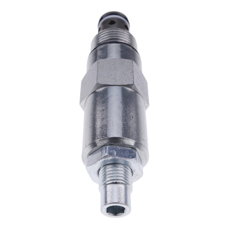 Counter Balance Valve 7012932 for JLG Lift - Fab Heavy Parts