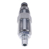 Counter Balance Valve 7012932 for JLG Lift - Fab Heavy Parts