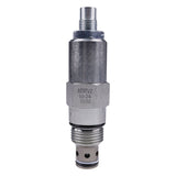 Counter Balance Valve 7012932 for JLG Lift - Fab Heavy Parts