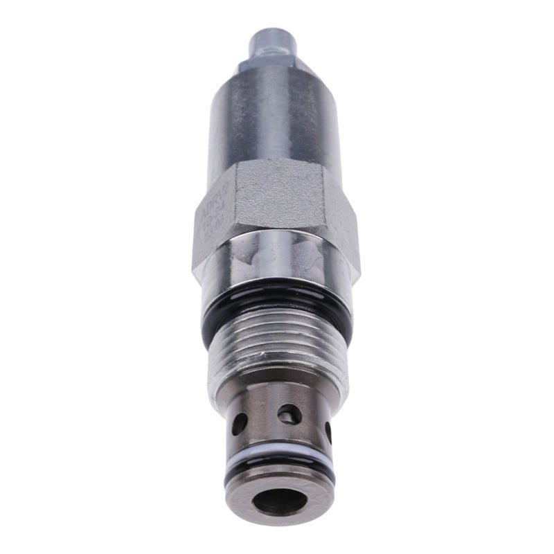 Counter Balance Valve 7012932 for JLG Lift - Fab Heavy Parts