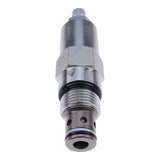 Counter Balance Valve 7012932 for JLG Lift - Fab Heavy Parts
