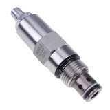 Counter Balance Valve 7012932 for JLG Lift - Fab Heavy Parts