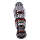 Counter Balance Valve A112 - 17U - D02 A11217UD02 for Sun - Fab Heavy Parts