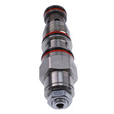 Counter Balance Valve A112 - 17U - D02 A11217UD02 for Sun - Fab Heavy Parts