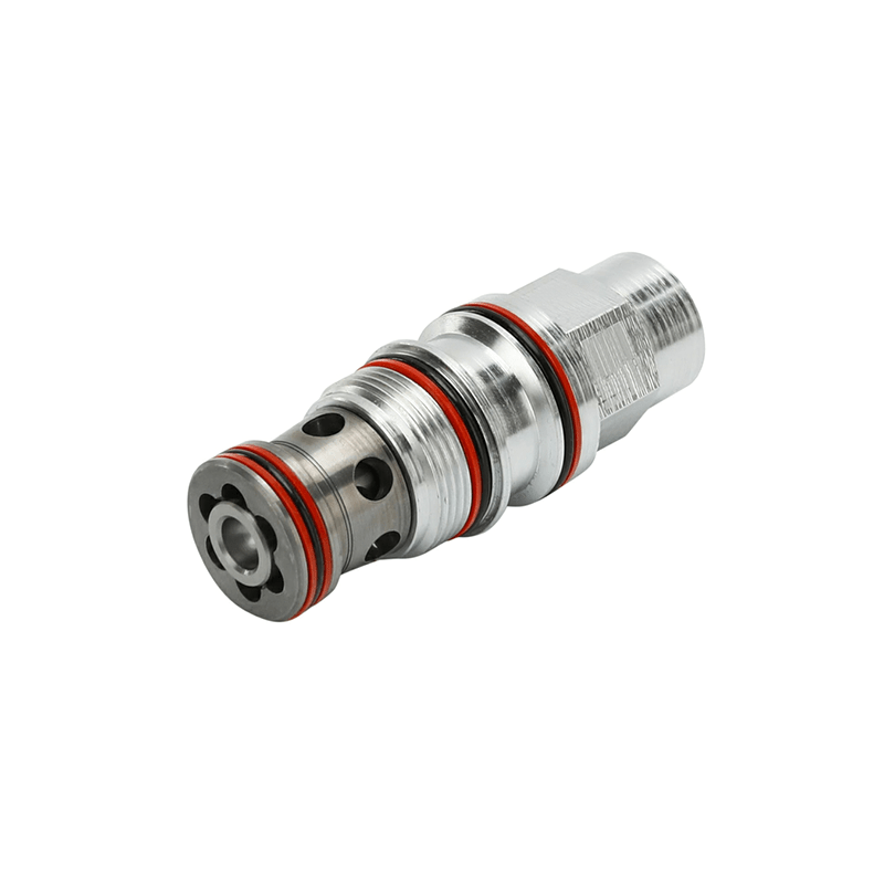 Counter Balance Valve B108 - 04U - B01 B10804UB01 for Sun - Fab Heavy Parts