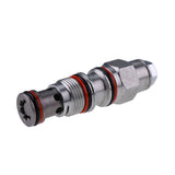 Counter Balance Valve B108 - 05U - B01 B10805UB01 for Sun - Fab Heavy Parts