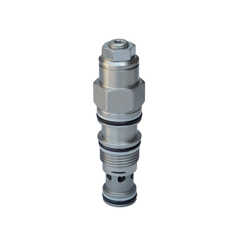 Counter Balance Valve CBCA - LBN Fits for Sun Hydraulics - Fab Heavy Parts