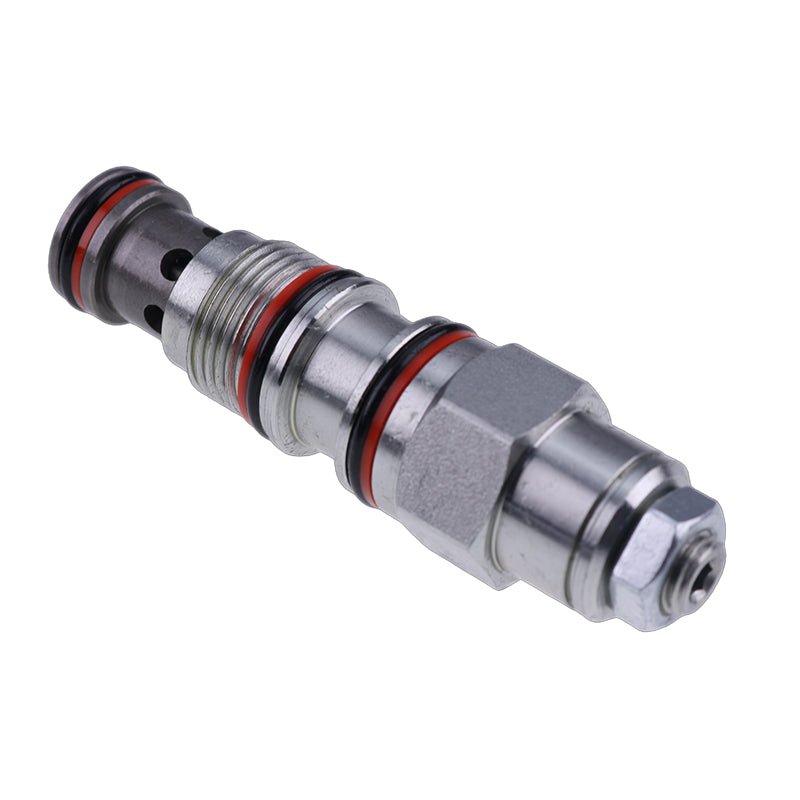 Counter Balance Valve CBCG - LCN Fits for Sun Hydraulics - Fab Heavy Parts