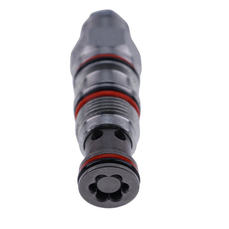 Counter Balance Valve CBCG - LCN Fits for Sun Hydraulics - Fab Heavy Parts