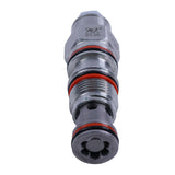 Counter Balance Valve CBCG - LDN Fits for Sun Hydraulics - Fab Heavy Parts