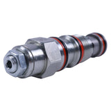 Counter Balance Valve CBCG - LDN Fits for Sun Hydraulics - Fab Heavy Parts