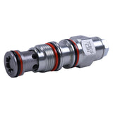 Counter Balance Valve CBCG - LDN Fits for Sun Hydraulics - Fab Heavy Parts