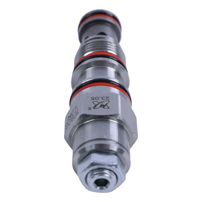 Counter Balance Valve CBCG - LDN Fits for Sun Hydraulics - Fab Heavy Parts