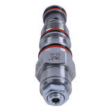 Counter Balance Valve CBCG-LDN Fits for Sun Hydraulics