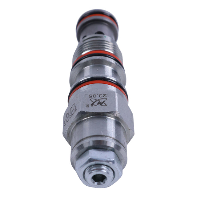 Counter Balance Valve CBCG-LDN Fits for Sun Hydraulics