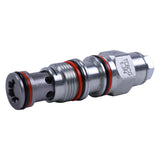 Counter Balance Valve CBCG-LDN Fits for Sun Hydraulics