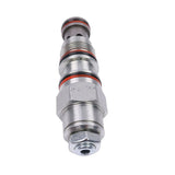 Counter Balance Valve CBCG - LKN Fits for Sun Hydraulics - Fab Heavy Parts
