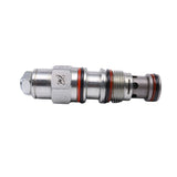 Counter Balance Valve CBCG - LKN Fits for Sun Hydraulics - Fab Heavy Parts