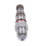 Counter Balance Valve CBCG-LKN Fits for Sun Hydraulics