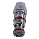 Counter Balance Valve CBEA - LAN Fits for Sun Hydraulics - Fab Heavy Parts