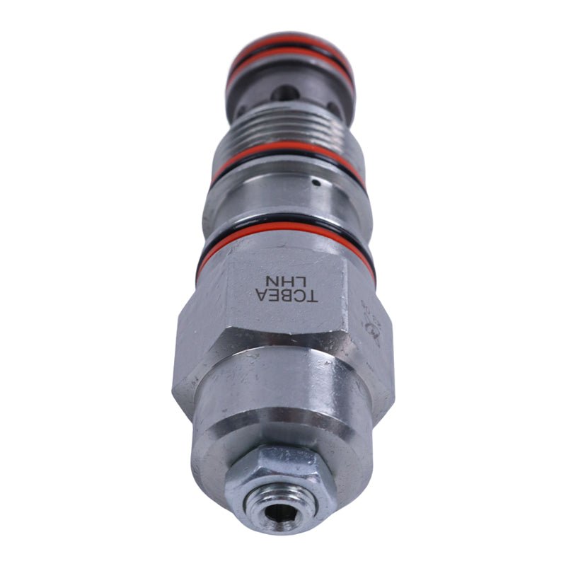 Counter Balance Valve CBEA - LAN Fits for Sun Hydraulics - Fab Heavy Parts