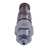 Counter Balance Valve CBEA - LAN Fits for Sun Hydraulics - Fab Heavy Parts
