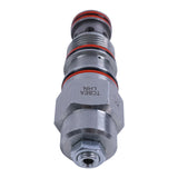 Counter Balance Valve CBEA-LAN Fits for Sun Hydraulics