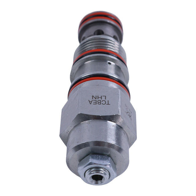 Counter Balance Valve CBEA-LAN Fits for Sun Hydraulics