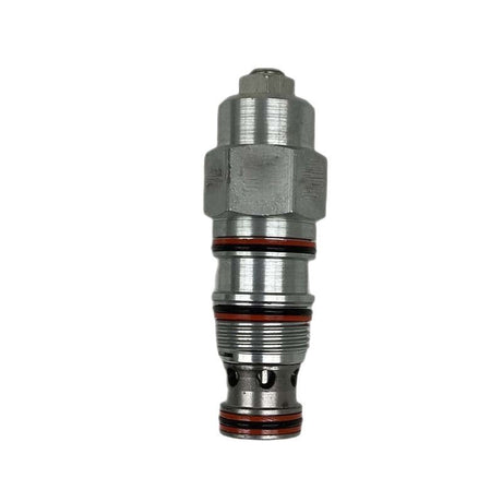 Counter Balance Valve CBEA - LBN Fits for Sun Hydraulics - Fab Heavy Parts
