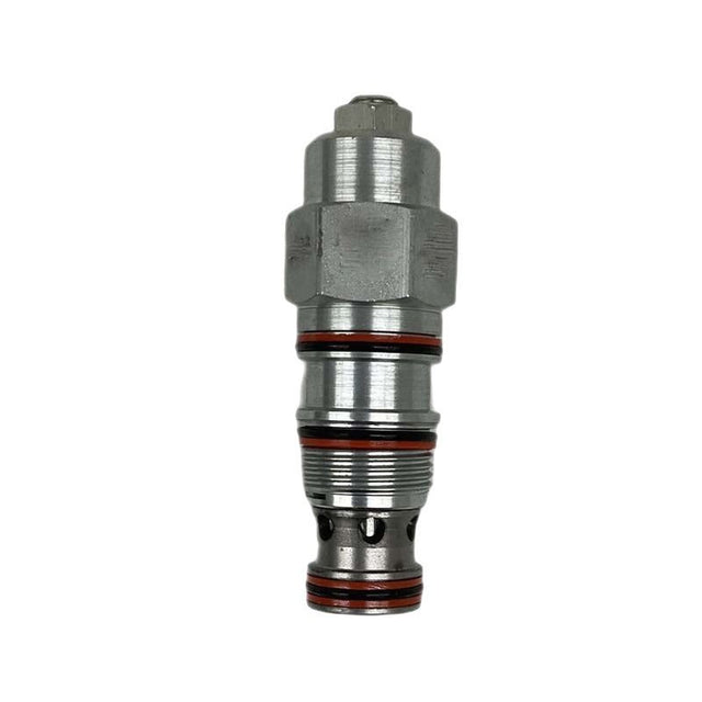 Counter Balance Valve CBEA - LBN Fits for Sun Hydraulics - Fab Heavy Parts