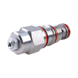 Counter Balance Valve CBEG - LCN Fits for Sun Hydraulics - Fab Heavy Parts