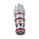 Counter Balance Valve CBEG - LCN Fits for Sun Hydraulics - Fab Heavy Parts