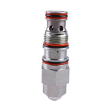 Counter Balance Valve CBEG - LCN Fits for Sun Hydraulics - Fab Heavy Parts