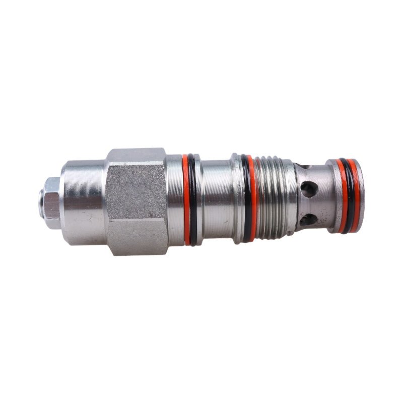 Counter Balance Valve CBEG - LCN Fits for Sun Hydraulics - Fab Heavy Parts