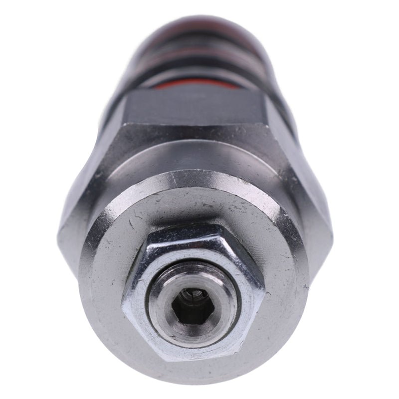 Counter Balance Valve CBEG - LJN Fits for Sun Hydraulics - Fab Heavy Parts