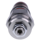 Counter Balance Valve CBEG - LJN Fits for Sun Hydraulics - Fab Heavy Parts