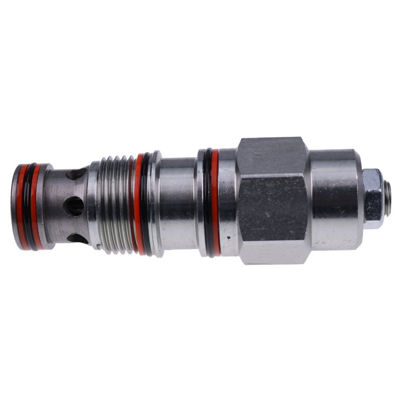 Counter Balance Valve CBEG - LJN Fits for Sun Hydraulics - Fab Heavy Parts