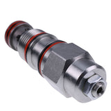 Counter Balance Valve CBEG - LJN Fits for Sun Hydraulics - Fab Heavy Parts