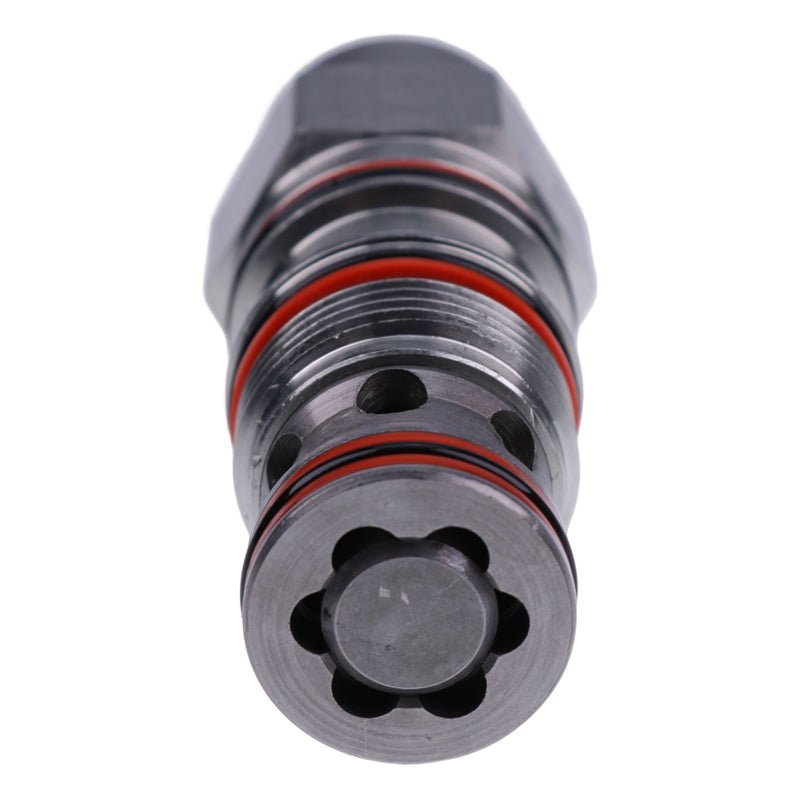 Counter Balance Valve CBEG - LJN Fits for Sun Hydraulics - Fab Heavy Parts