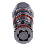 Counter Balance Valve CBEG - LJN Fits for Sun Hydraulics - Fab Heavy Parts