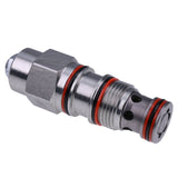 Counter Balance Valve CBEG - LJN Fits for Sun Hydraulics - Fab Heavy Parts
