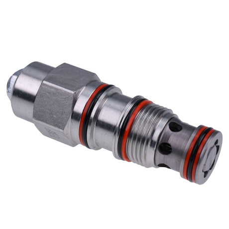 Counter Balance Valve CBEG - LJN Fits for Sun Hydraulics - Fab Heavy Parts